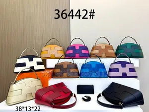 Beautiful Hand Bags