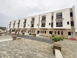 4bdrm House in Jahi for sale