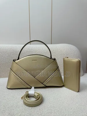 Beautiful Hand Bags