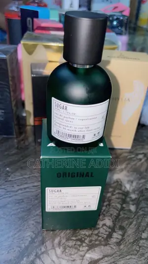 Ophylia Perfume