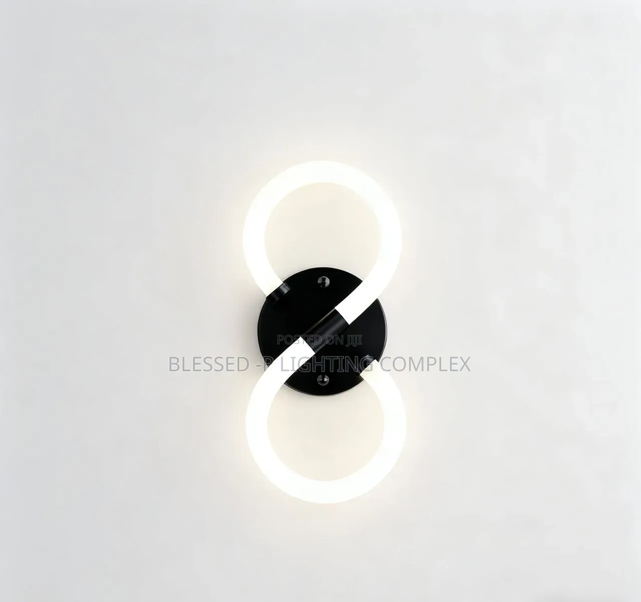 Unique Wallside Light