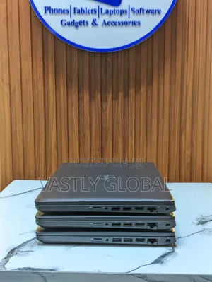 Laptop Dell Latitude 5400 8GB Intel Core i5 SSD 256GB