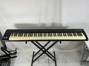 Maudio Pro Keys 88sx
