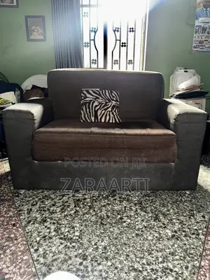 Sofa For Living Room