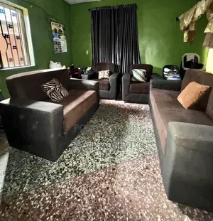 Sofa For Living Room