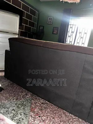 Sofa For Living Room