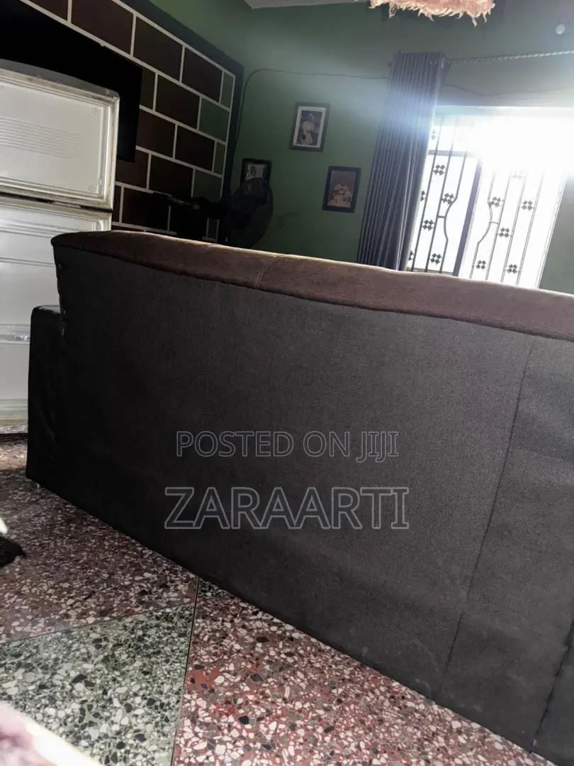 Sofa For Living Room