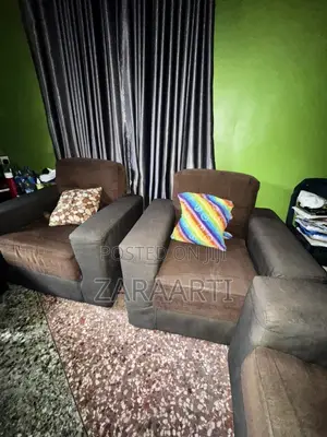 Sofa For Living Room