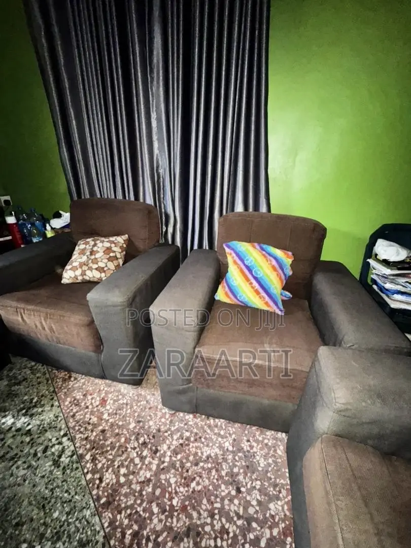 Sofa For Living Room