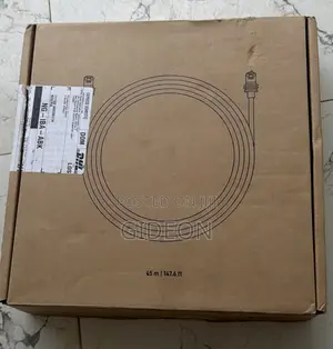 Starlink Cable 45mm