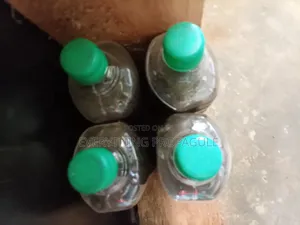 Neem Oil 1l