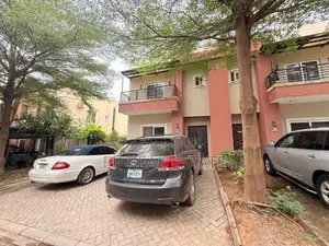 4bdrm House in Lokogoma for sale
