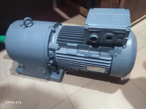 Brand New Original Sew Euro Drive Gear Motor