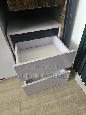 Drawer Furniture