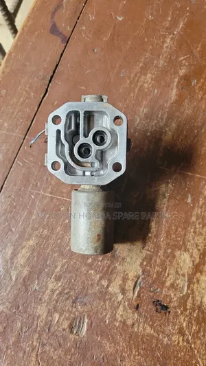 Gear Switch Honda Accord 2008