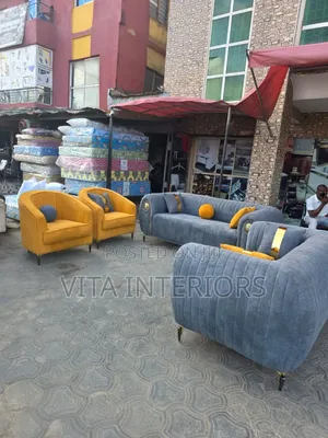 Best Sofa Quality