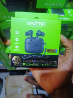 Brand New Airpods