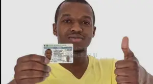 Get Your Driver’S License And Leaner’S Permit