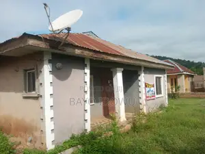 2bdrm House in Ado Ekiti for sale