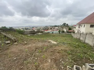 Residential Land for Sale