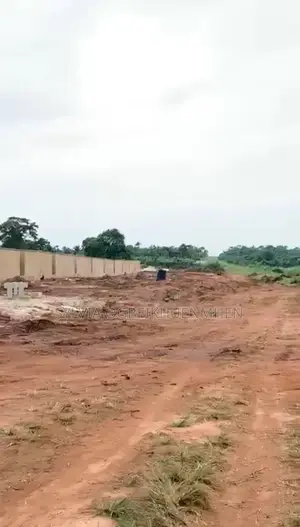 1 Acre Of Land For Sale In Imota, Ikorodu