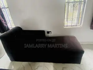 Living Room Sofa