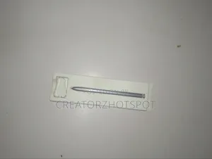 S22 Ultra Stylus Pen