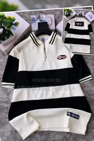 Dera’S Clothing Apparel