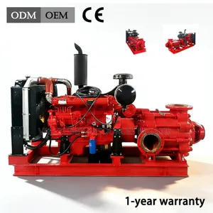 Diesel Pump