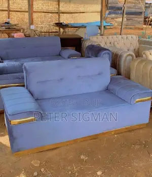 Affordable Furniture