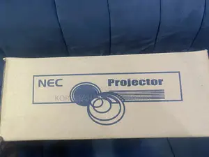 Projectors