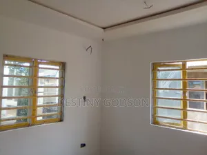 Studio Apartment in Kubwa for rent