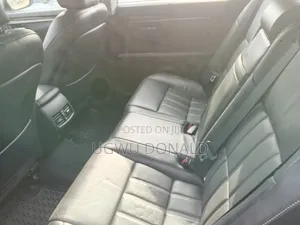 Lexus ES 2016 Silver
