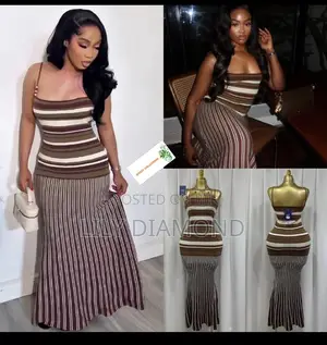 Affordable Luxury Clothes, Designer Perfumes,
