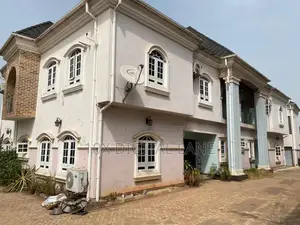 Furnished 5bdrm Duplex in Awka for sale