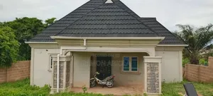 3bdrm House in Owo for sale