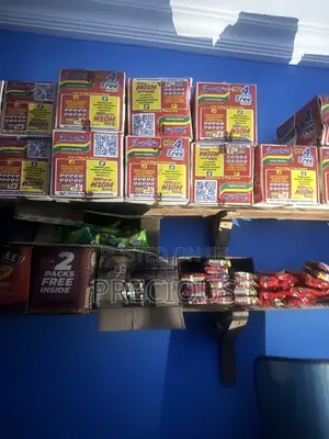Indomiesuperpack