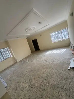 2bdrm Apartment in 14Th Avenue, Oluyole for rent