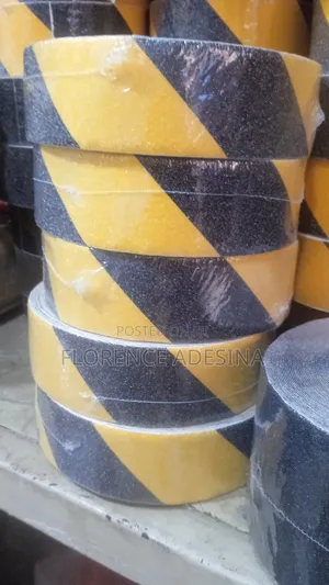 Aunty Slip Tape