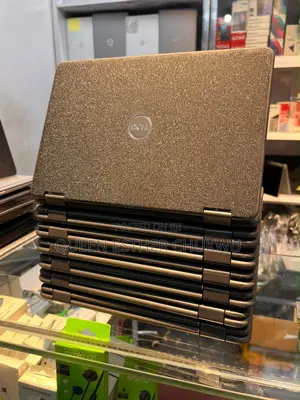 Laptop Dell Latitude 11 3190 8GB Intel Pentium SSD 128GB