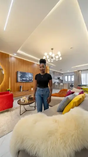 Seledna Luxury Apartments