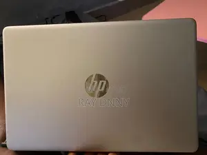 New Laptop HP 15 16GB Intel Core i5 SSHD (Hybrid) 1T