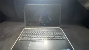 Laptop Dell Inspiron 15R 8GB Intel Core i7 HDD 1T
