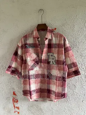 Quality Shirt