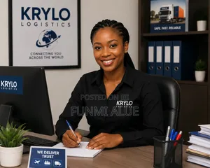 Office Assistant Vacancy