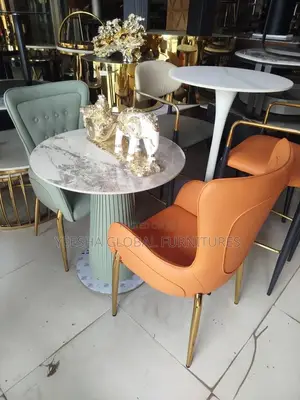 Dinning Set