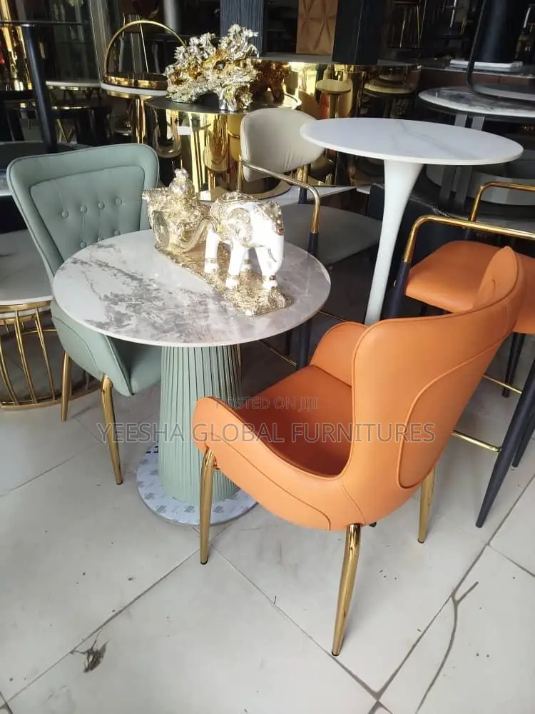 Dinning Set