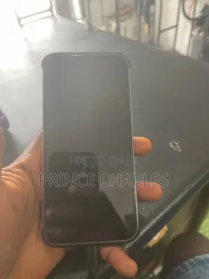 Apple iPhone 15 Pro Max 512 GB White