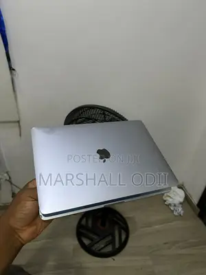 Laptop Apple MacBook Pro 2020 M1 16GB Apple M1 Pro SSD 512GB