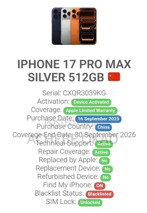 iPhone Unlocking